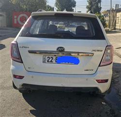 ليفان X60